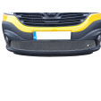 Renault Trafic Gen3 - Lower Grille
